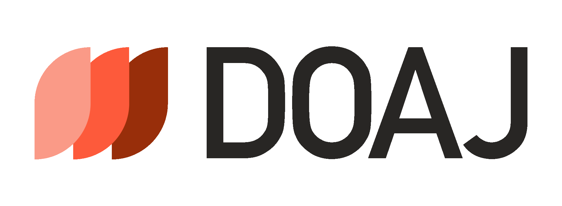 Bazy naukowe w sztosit: PubMed, Scopus, Web of Science