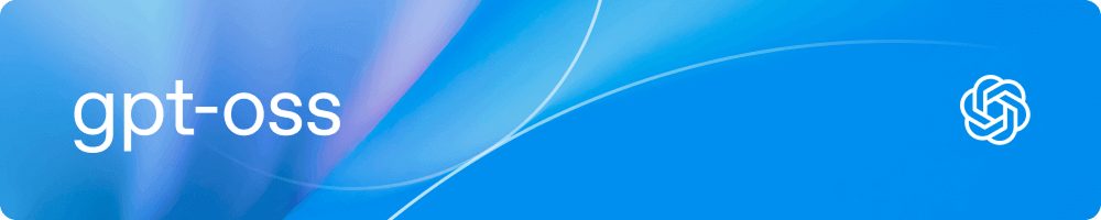 streszczenia publikacji naukowych pod cele badawcze dzięki sztucznej inteligencji openai gptoss sztosit