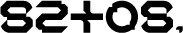 SZTOS-IT