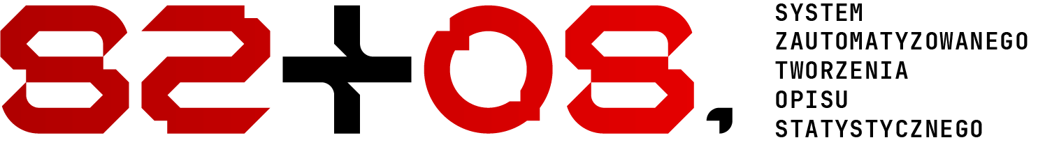 logo kolorowe